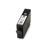 HP 912 Black Original Standard Capacity Ink Cartridge (3YL80AE)